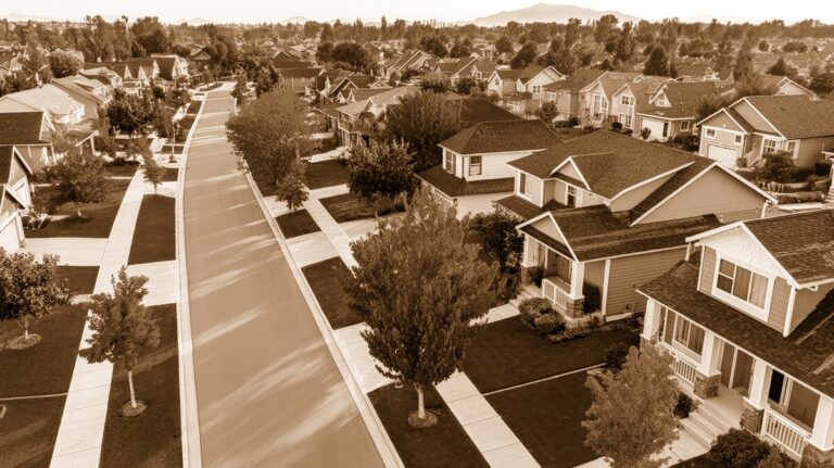 Reunion Golf and Country Club neighborhood